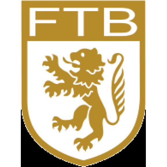 Freie Turner Braunschweig Logo