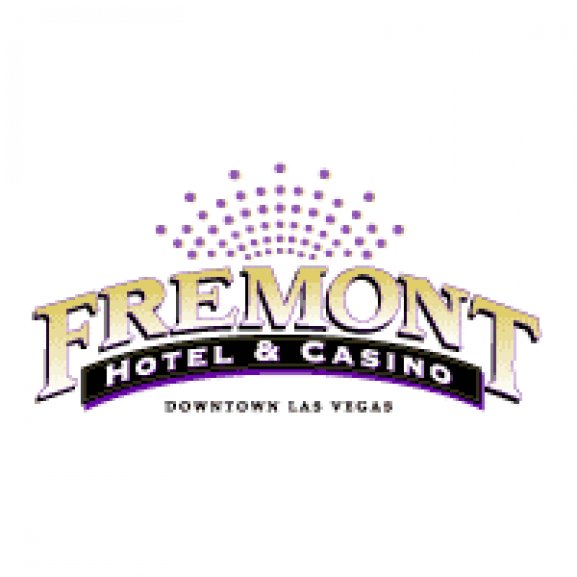 Fremont Casino Logo