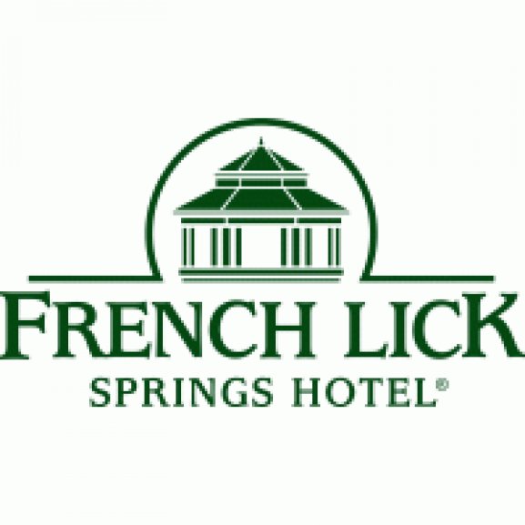 French Lick Springs Hotel Logo