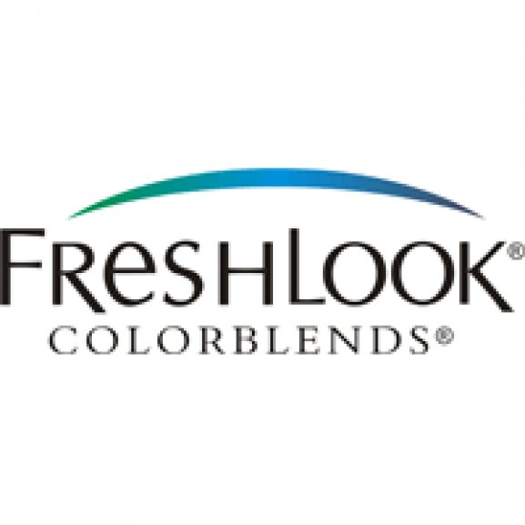 FreshLook Logo