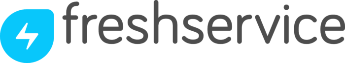 Freshservice Logo