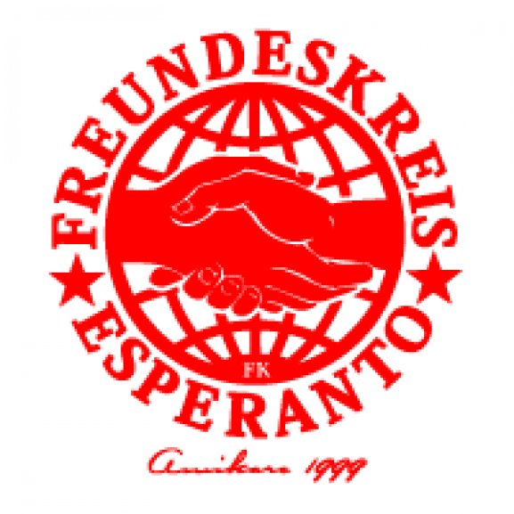 Freundeskreis Logo