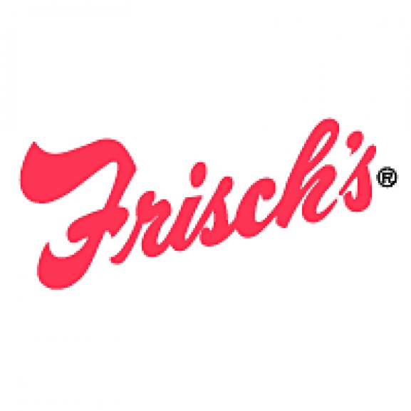 Frisch's Restaurants Logo