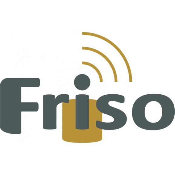 Friso Logo