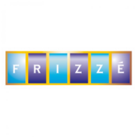 Frizze Logo