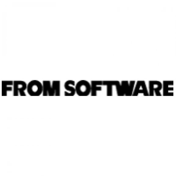 From Software, Inc. Logo