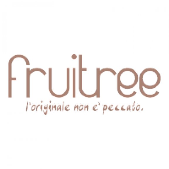Fruitree Logo