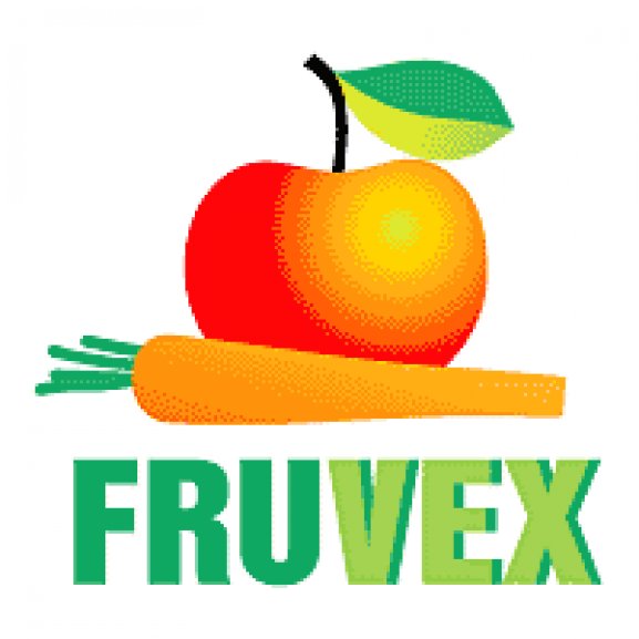 Fruvex Logo