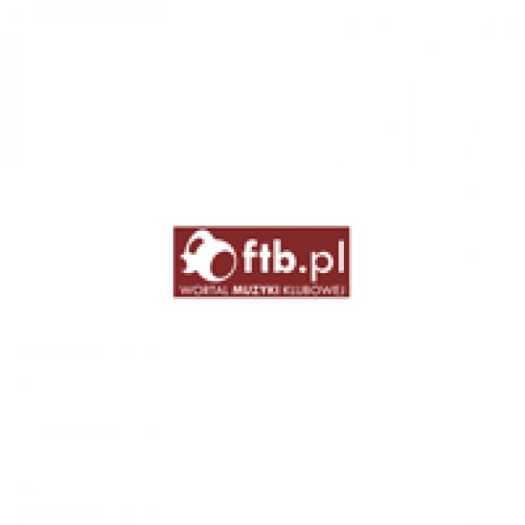 ftb.pl Logo