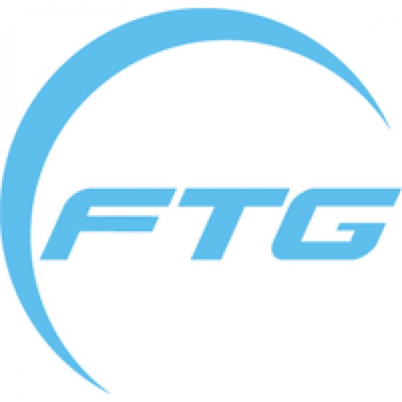 Ftg Logo