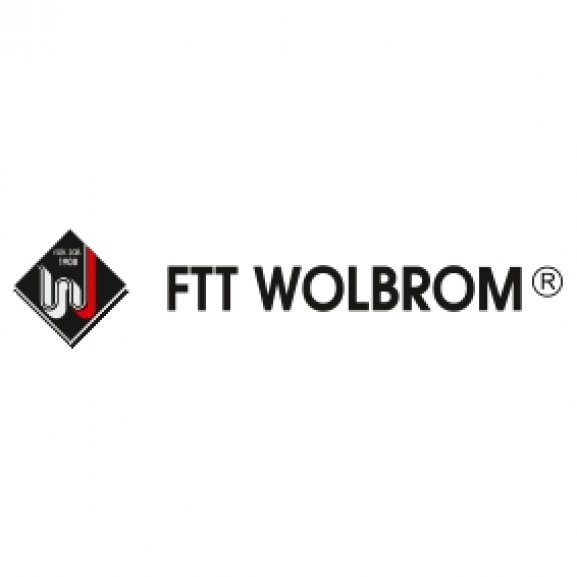 FTT Wolbrom Logo