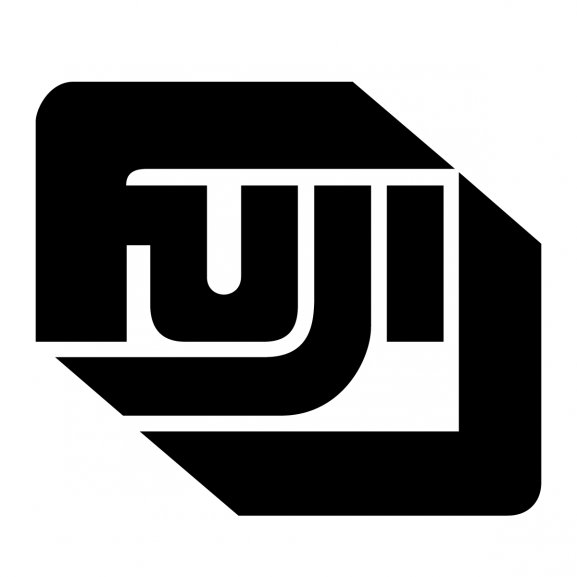 Fuji Logo