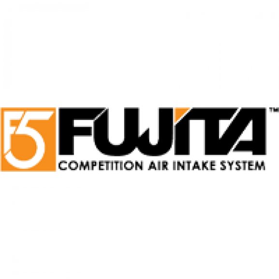 Fujita Air Logo