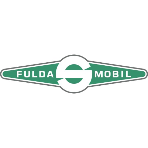 Fulda Mobil Logo