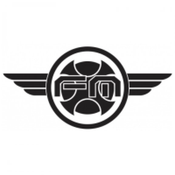 Full Musik Logo