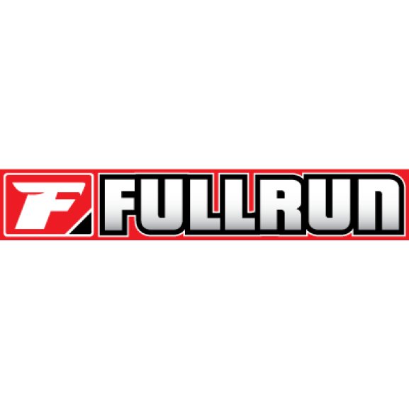 Fullrun Tyres Logo