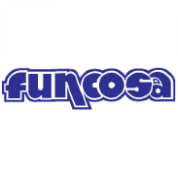 Funcosa Logo