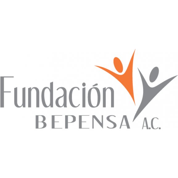 Fundacion Bepensa Logo