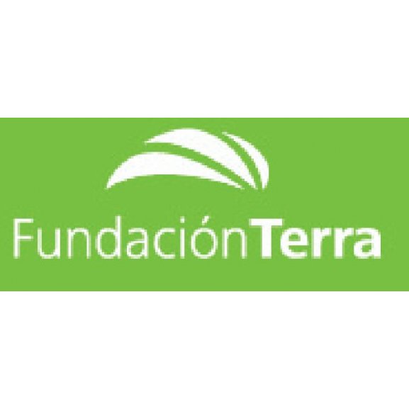 Fundacion Terra Logo