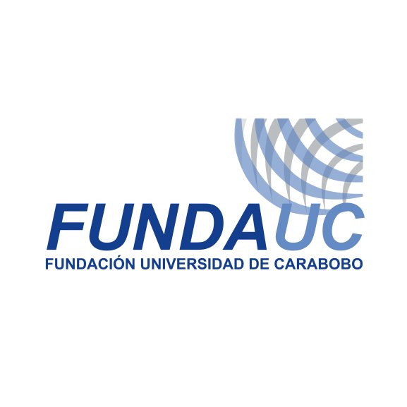 FUNDAUC Logo