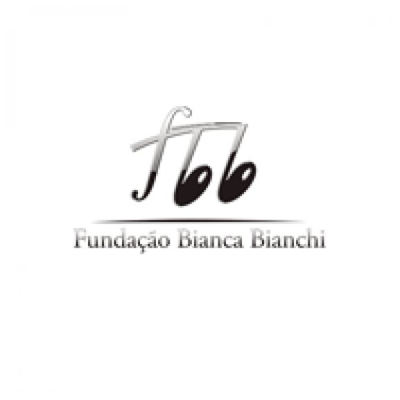 Fundação Bianca Bianchi Logo