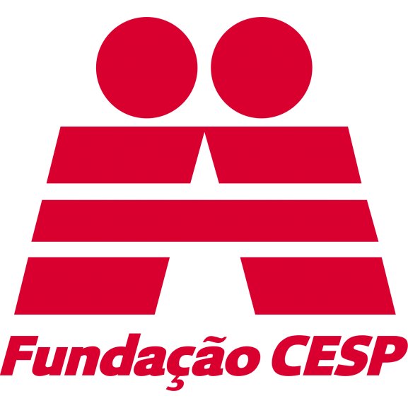Fundação CESP Logo