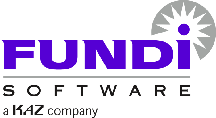Fundi Software Logo
