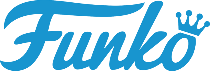 Funko Logo