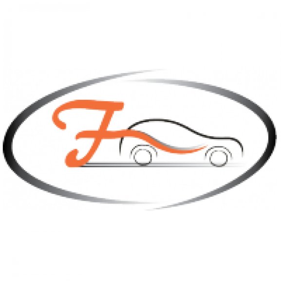 funoon car Logo
