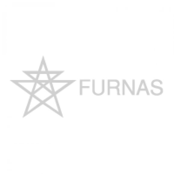 Furnas Logo