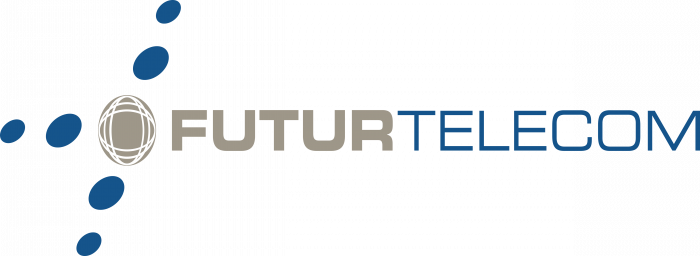 Futur Telecom Logo