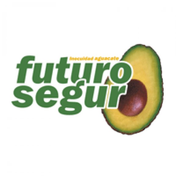 Futuro Seguro Logo