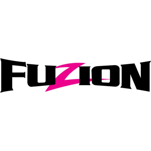 Fuzion Logo