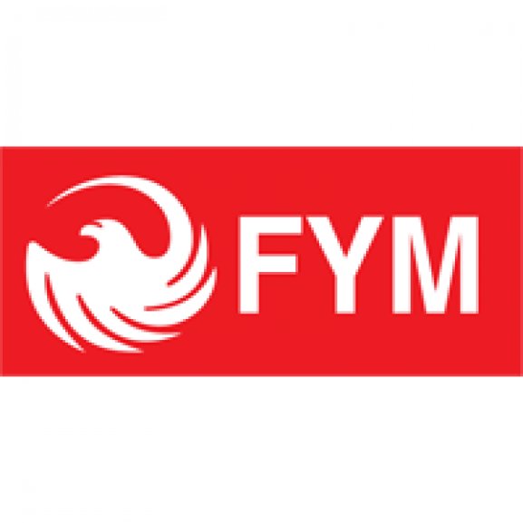 fym Logo