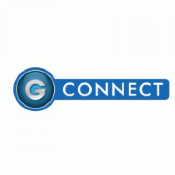 G-Connect Logo