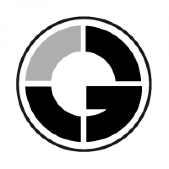 G-Unit Logo