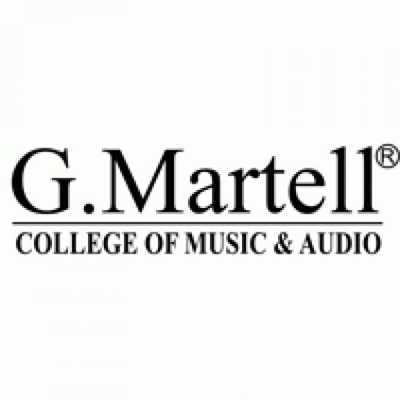 G. Martell Logo