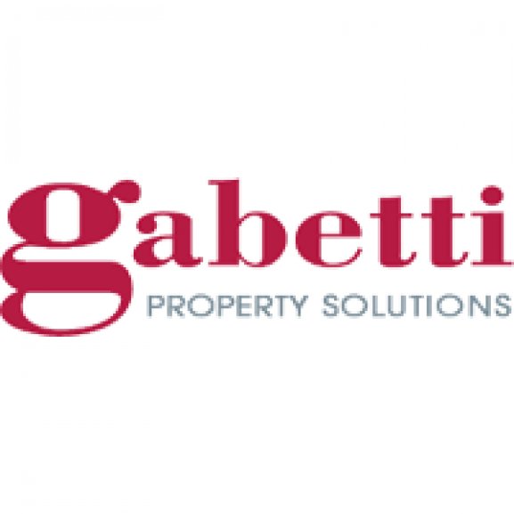 Gabetti Logo
