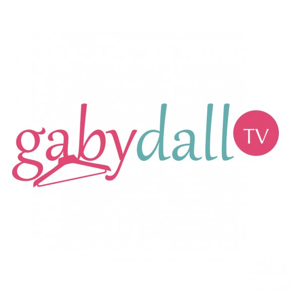 Gabydall Logo