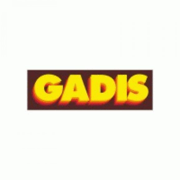 Gadis Logo