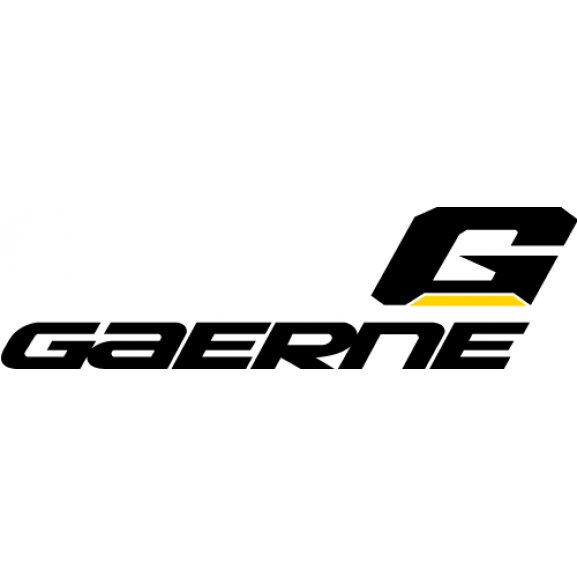 Gaerne Logo