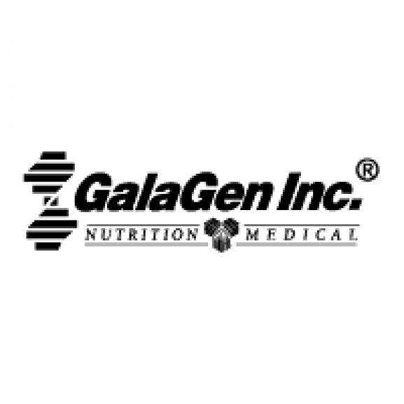 GalaGen Logo