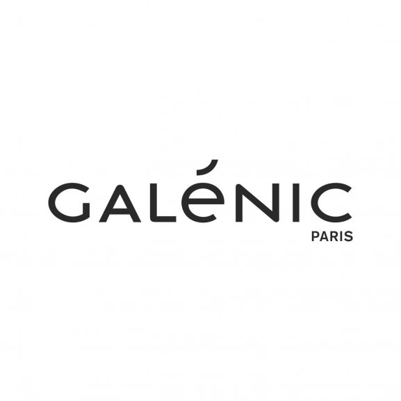 Galénic Logo