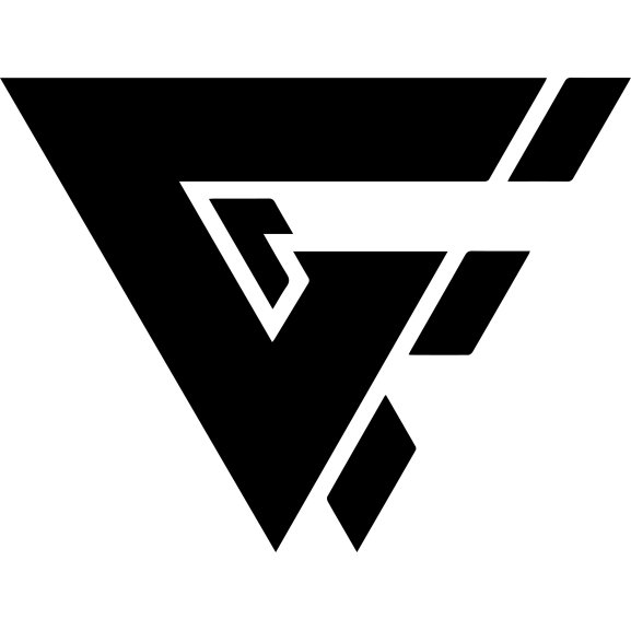 Game Factor Logo