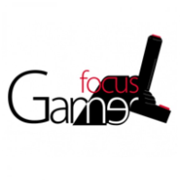 Gamerfocus.net Logo