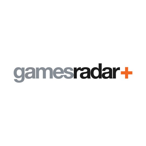 Gamesradar Logo