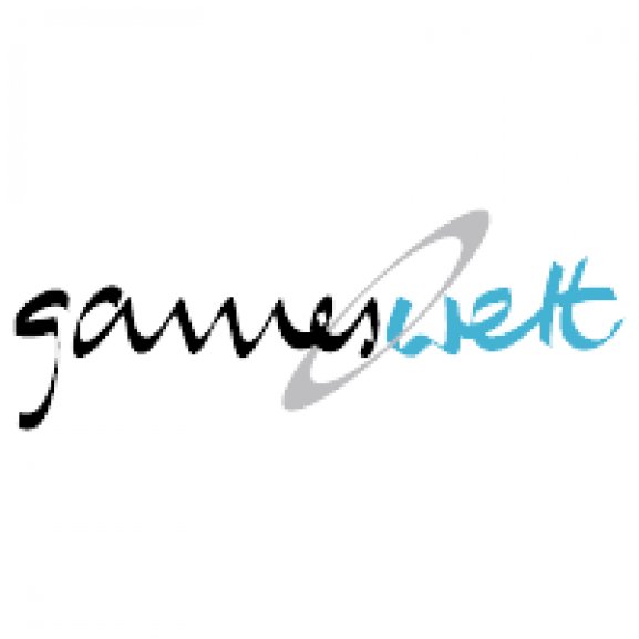 Gameswelt Logo