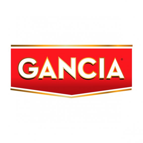 Gancia Logo