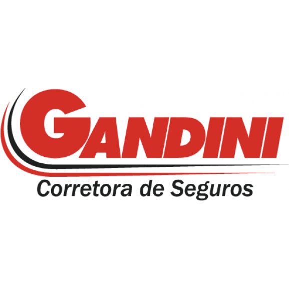 Gandini Logo