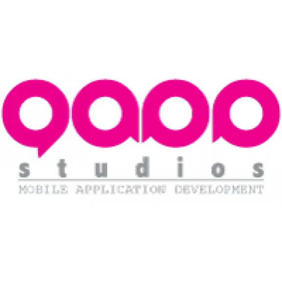 Gapp Studio Logo